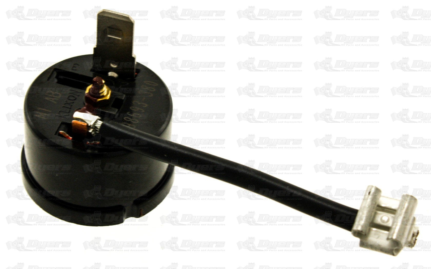 Rocker Switch Kit Dometic 385311290