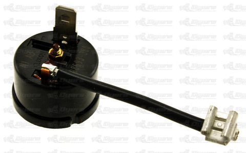 Rocker Switch Kit Dometic 385311290