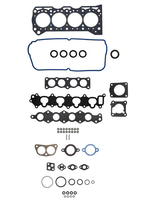 HS FEL-PRO 9683 PT-1 Head Gasket Set