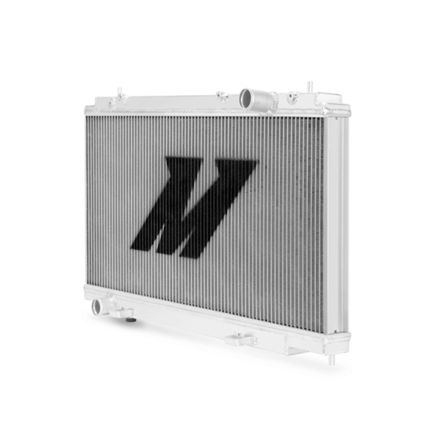 Mishimoto Performance Aluminum Radiator MMRAD-350Z-07 Fits Nissan 350Z 2007-2009