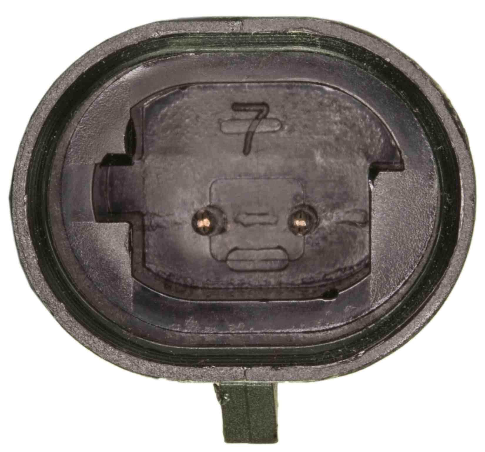 Wheel Speed Sensor NGK/NTK AB1740 (72231)