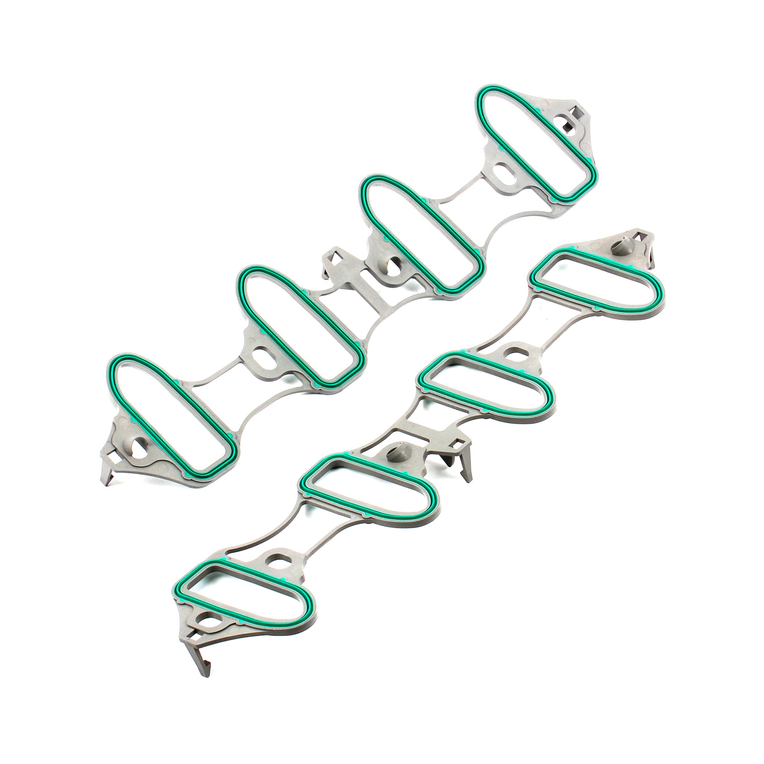 Cometic C5166 Gasket Cometic Intake Manifold Gasket