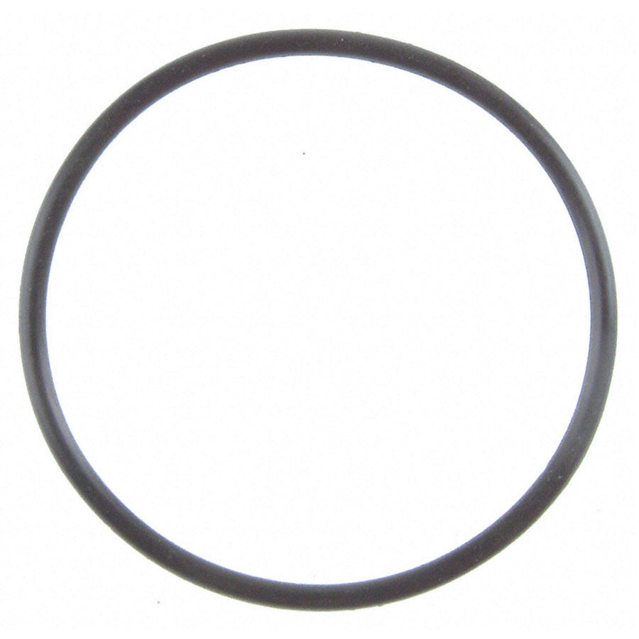 35717 FEL-PRO O-Ring