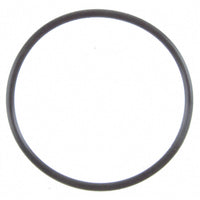 35717 FEL-PRO O-Ring