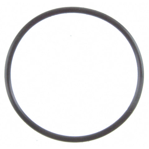 35717 FEL-PRO O-Ring