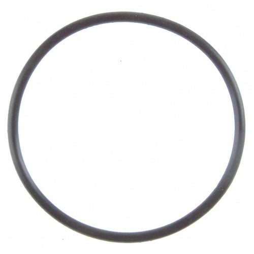 35717 FEL-PRO O-Ring