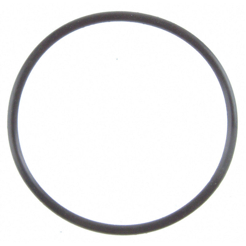 35717 FEL-PRO O-Ring