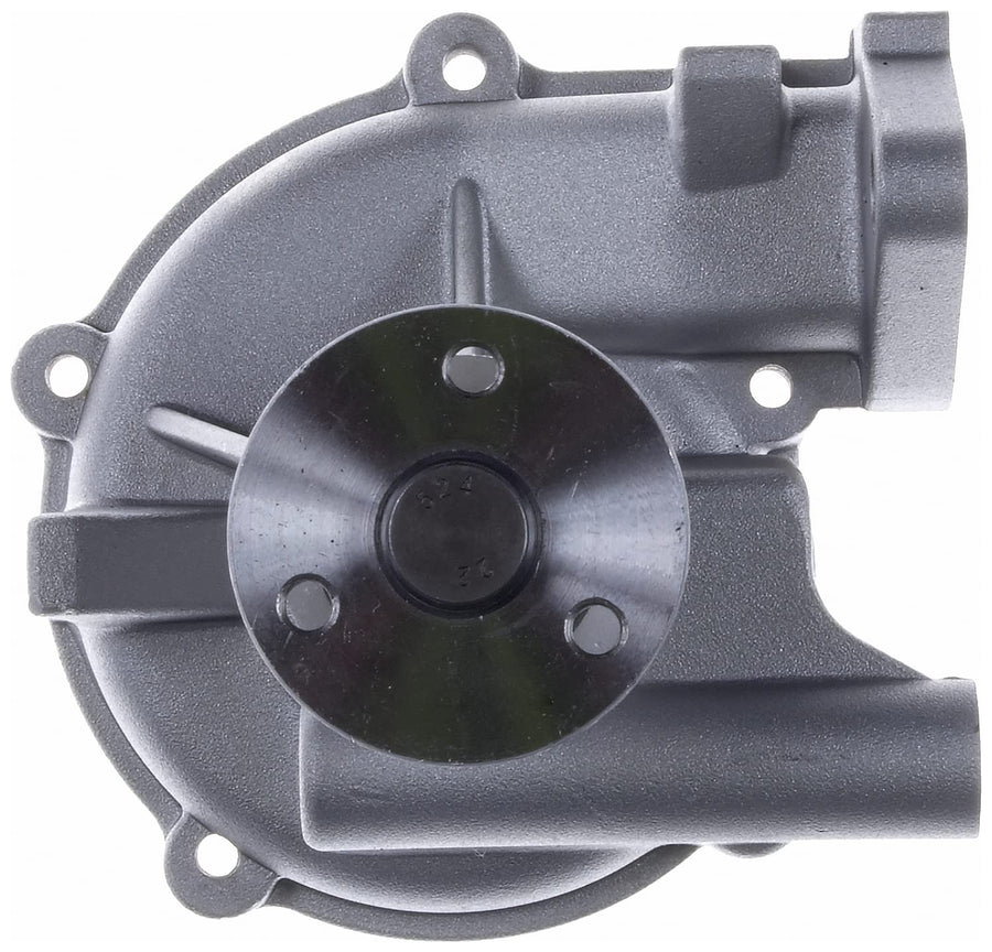 Premium Gates Engine Water Pump 41009