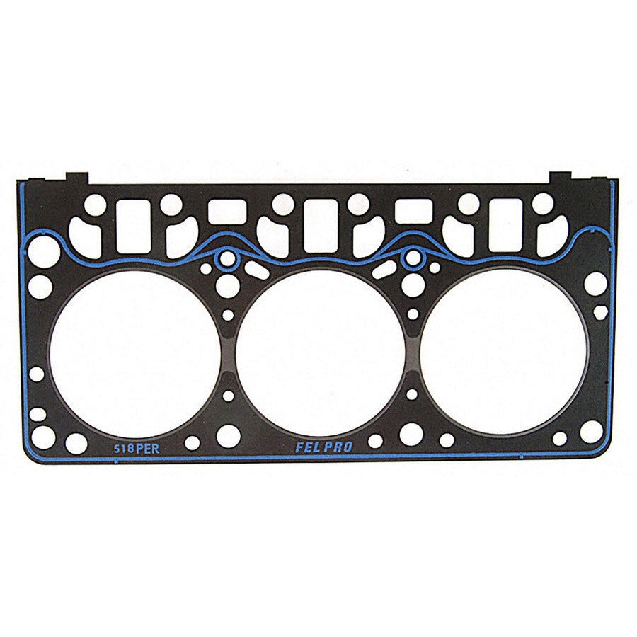Head FEL-PRO Gasket 518 SD