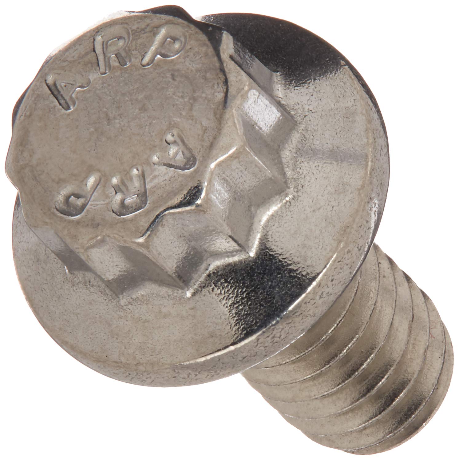 ARP 12-Point 4541801 Stainless Oil Pan Bolt Kit