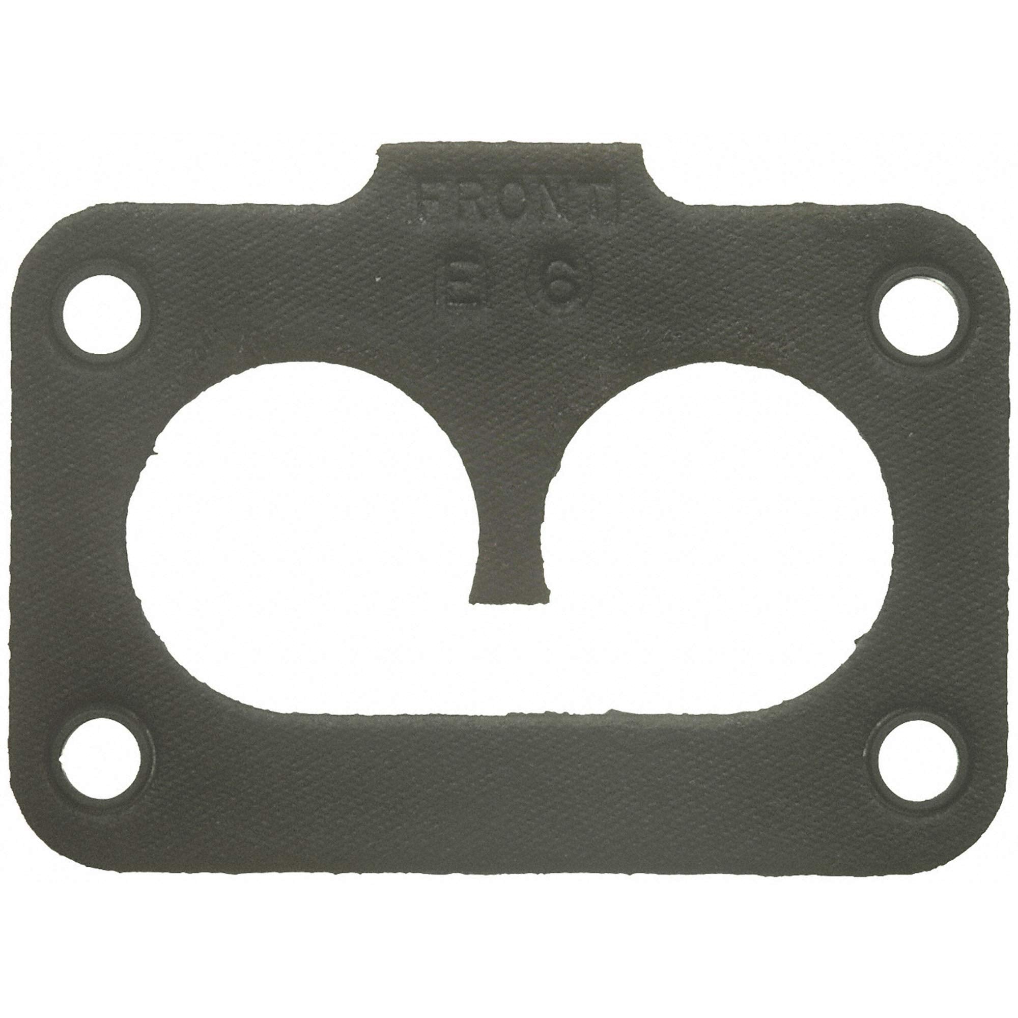 Carburetor Mounting Gasket FEL-PRO 60171
