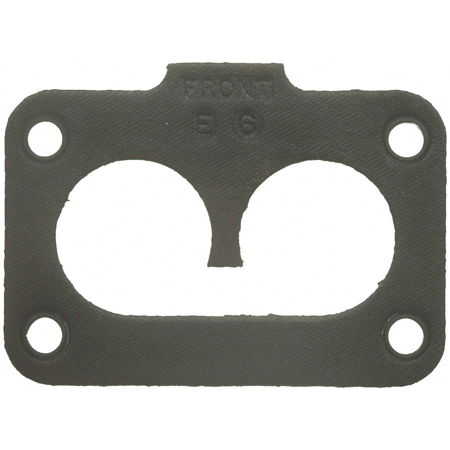 Carburetor Mounting Gasket FEL-PRO 60171