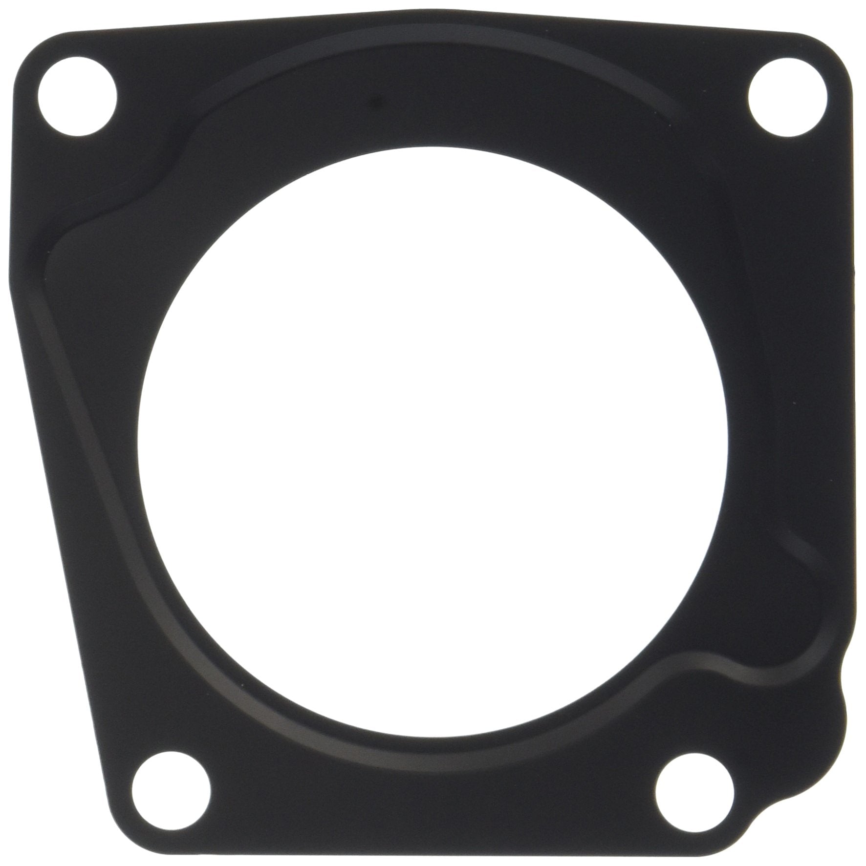 Fuel Injection MAHLE G31684 Throttle Body Mounting Gasket