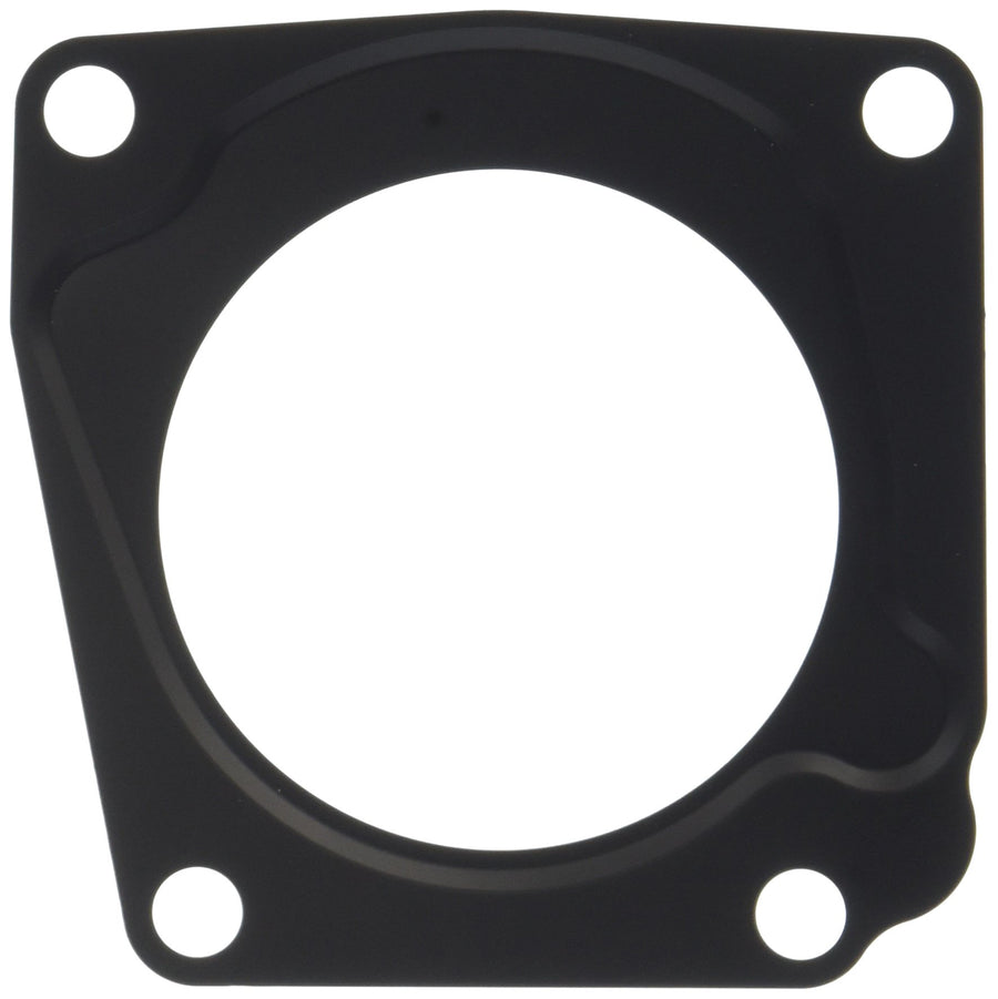 Fuel Injection MAHLE G31684 Throttle Body Mounting Gasket