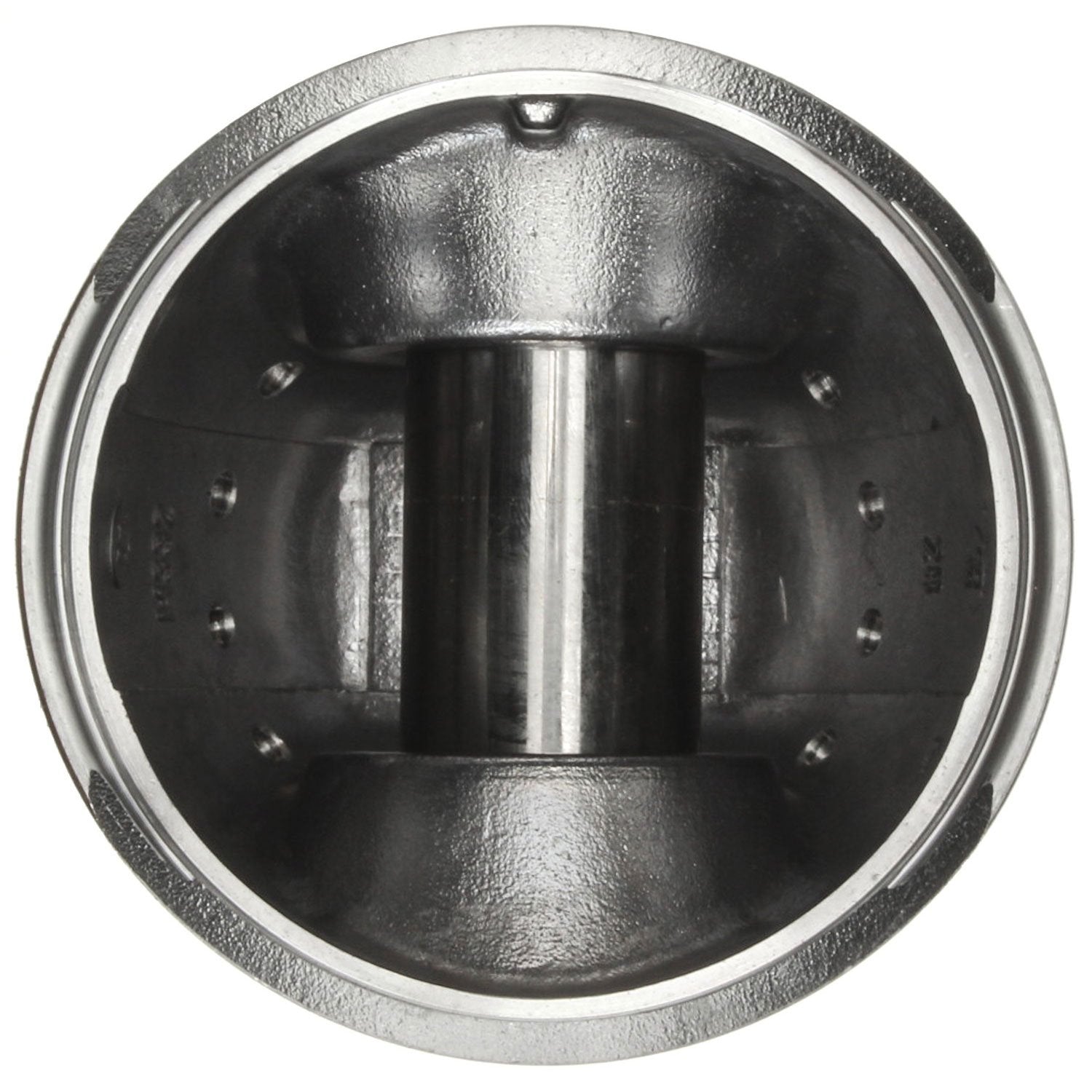 Clevite Cylinder Sleeve Assembly 226 1378 Caseih 36875 Bore D236 Diesel Engine