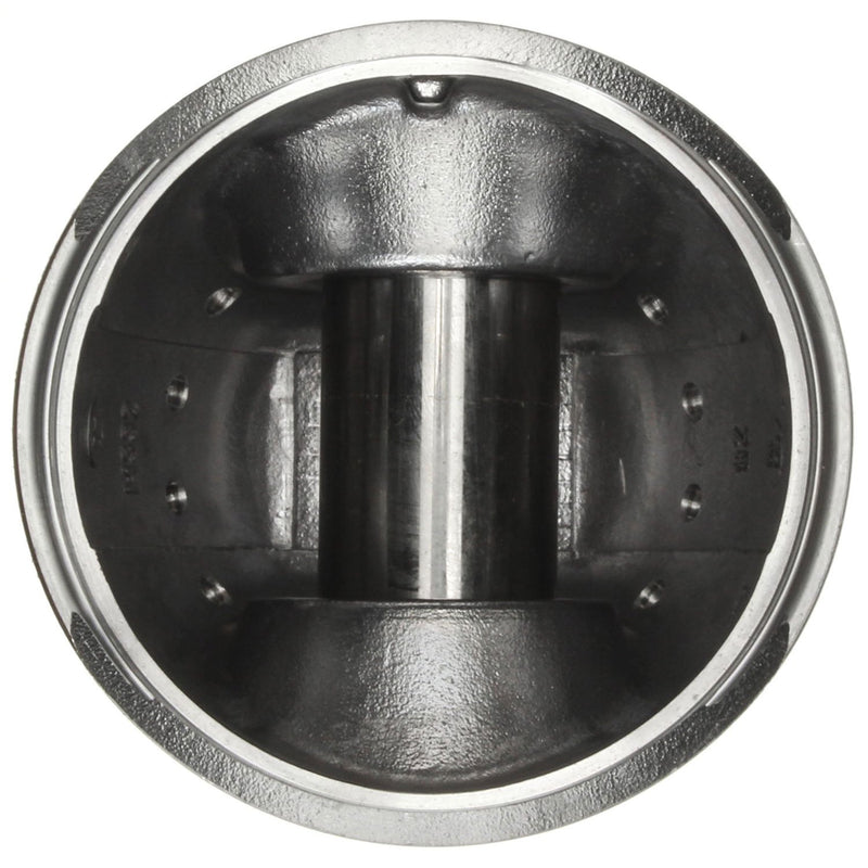 Clevite Cylinder Sleeve Assembly 226 1378 Caseih 36875 Bore D236 Diesel Engine