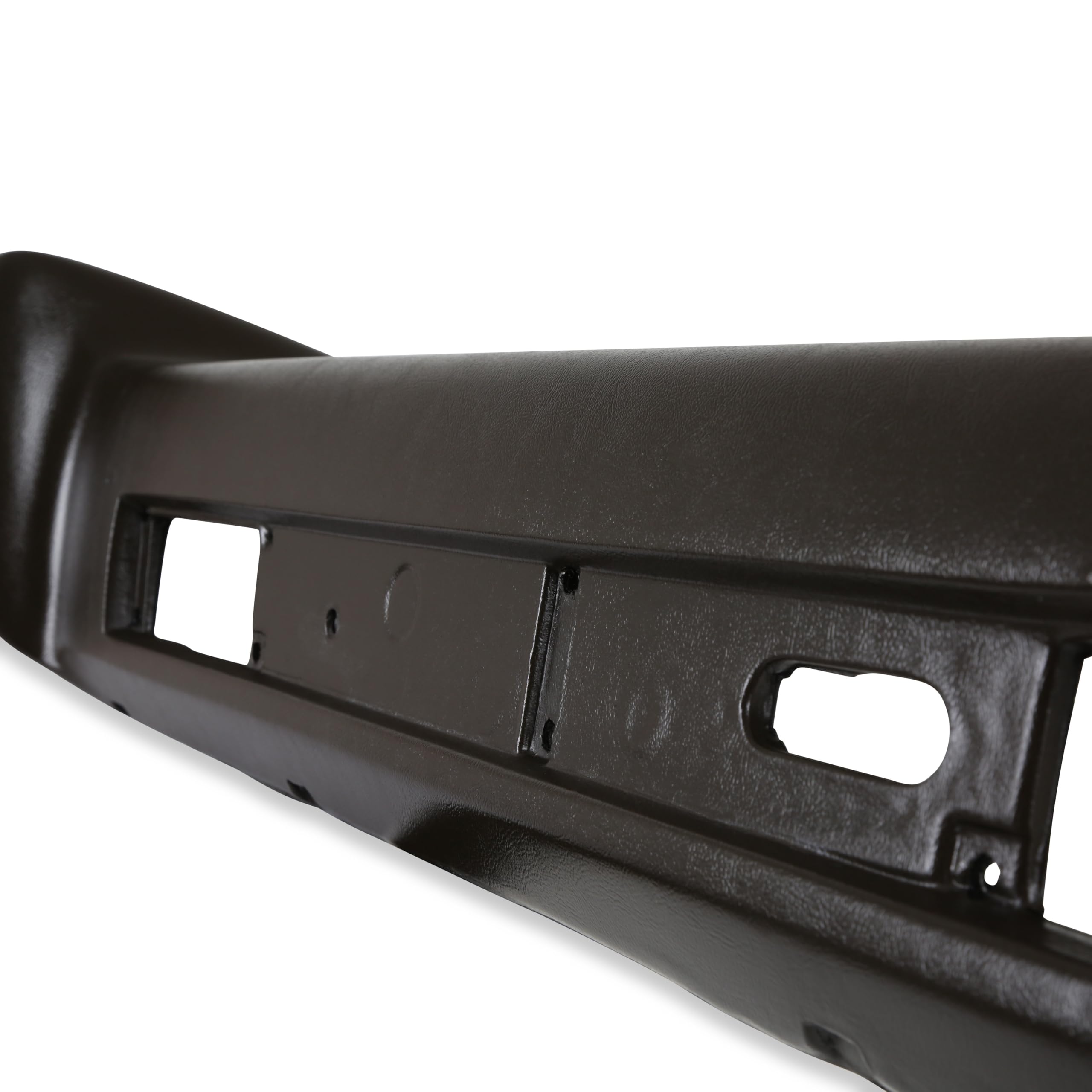 Dash Pad Brothers Trucks PAD87VNSADDLE - Vinyl - Dark Saddle
