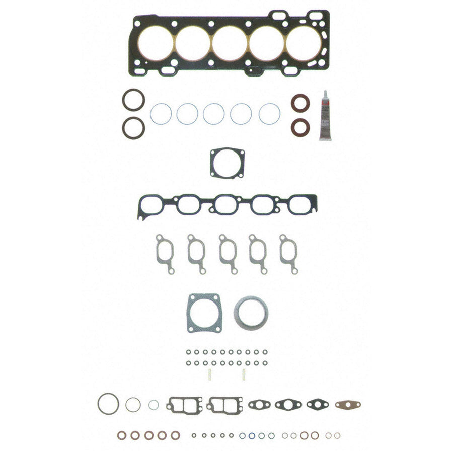 HS FEL-PRO 26203 PT Head Gasket Set