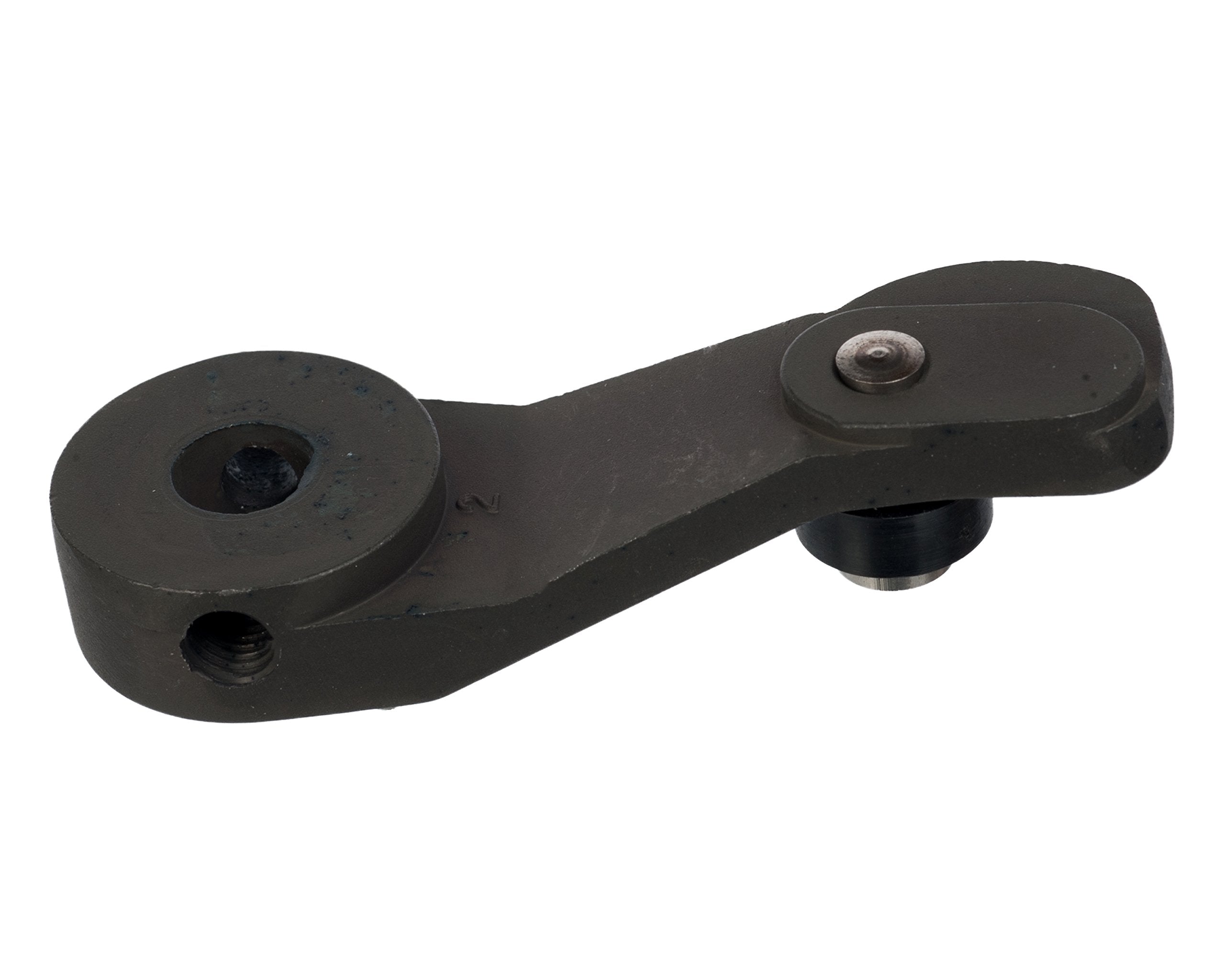 18-2161 Sierra International Marine Shift Arm for Mercruiser Stern Drive, black