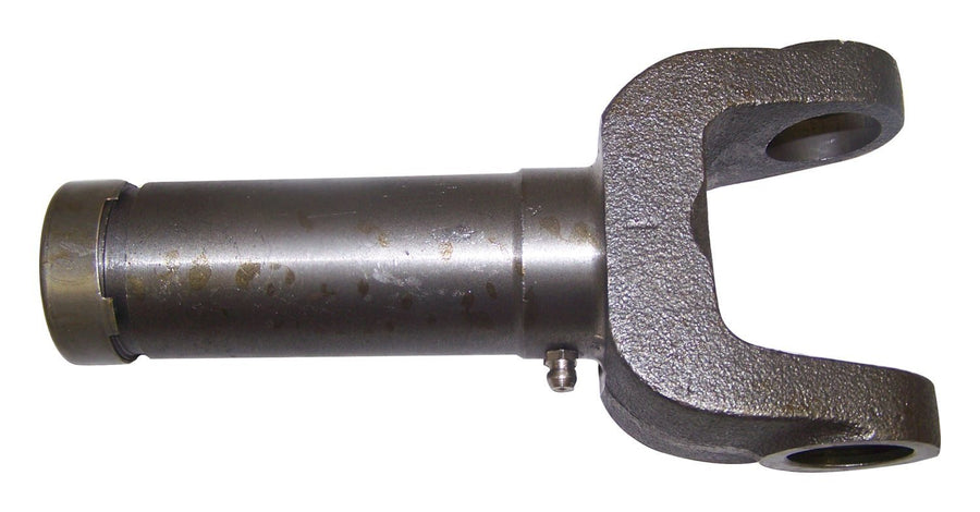 Axle Shaft Crown Automotive J8126400