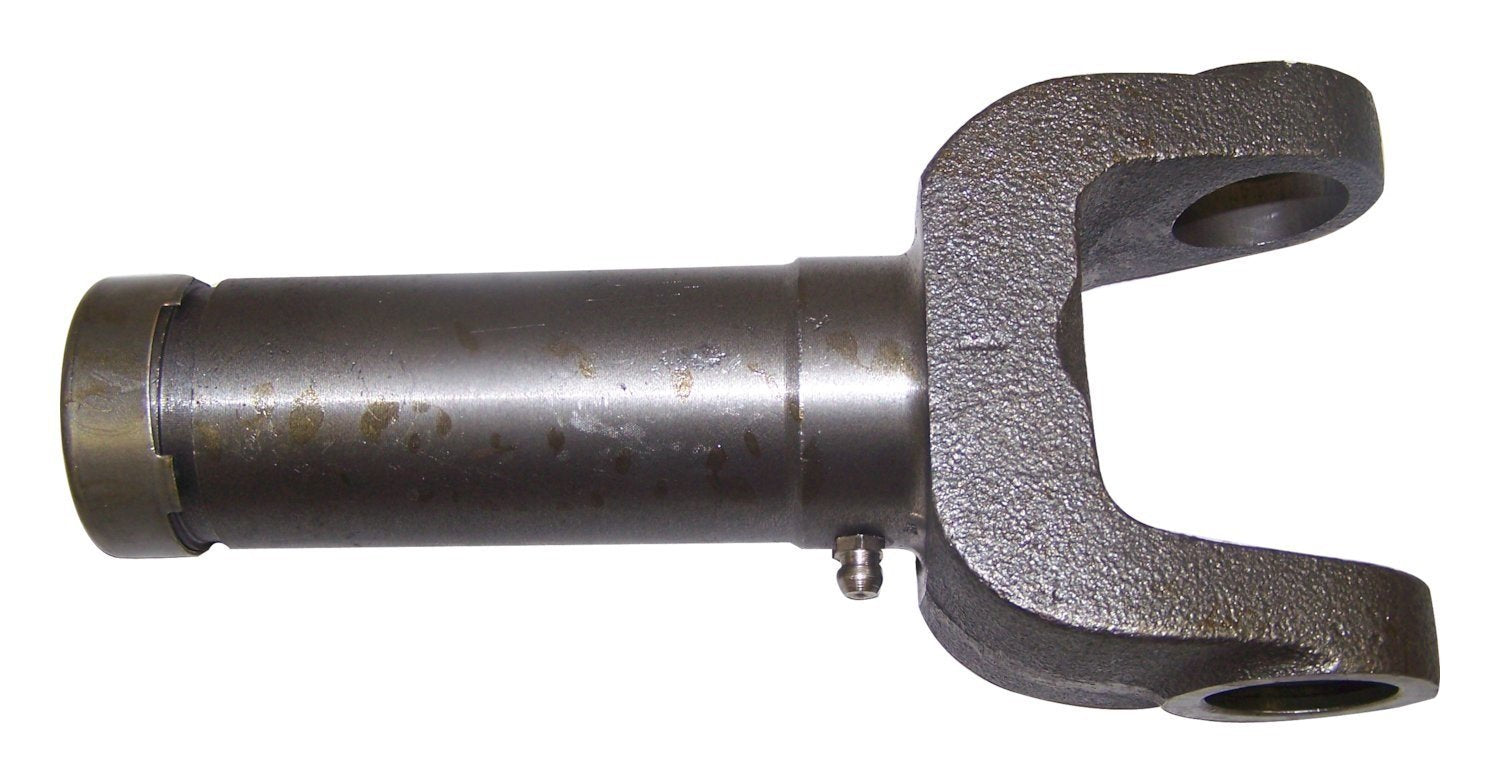 Axle Shaft Crown Automotive J8126400