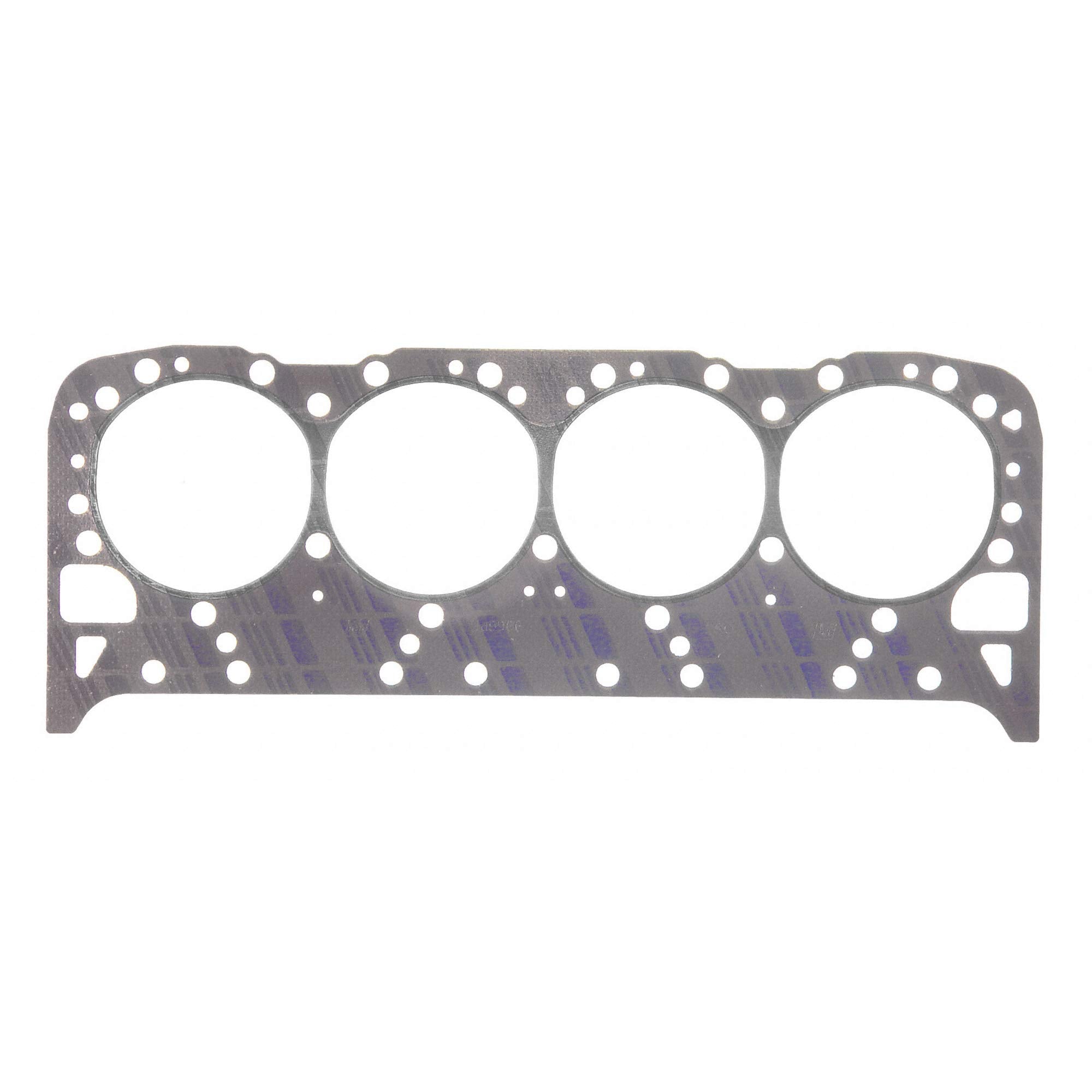 PT FEL-PRO 9966 Head Gasket