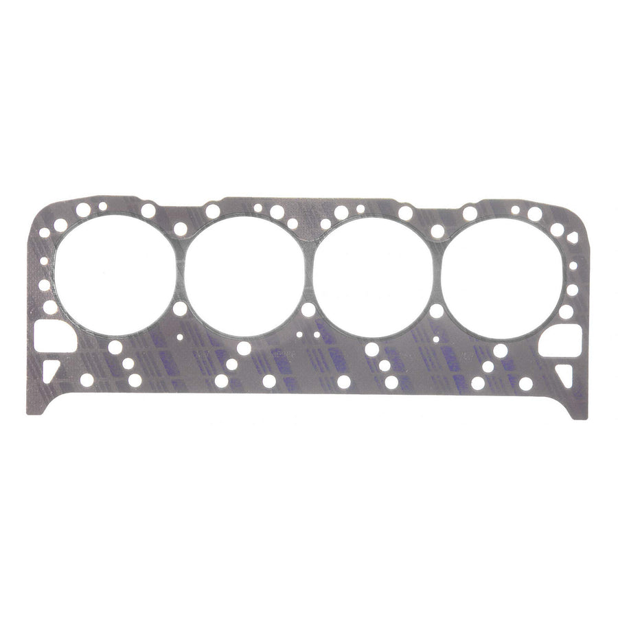 PT FEL-PRO 9966 Head Gasket
