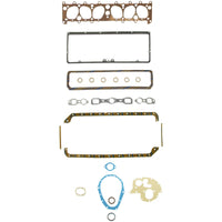 FS 7225 C FEL-PRO Full Gasket Set