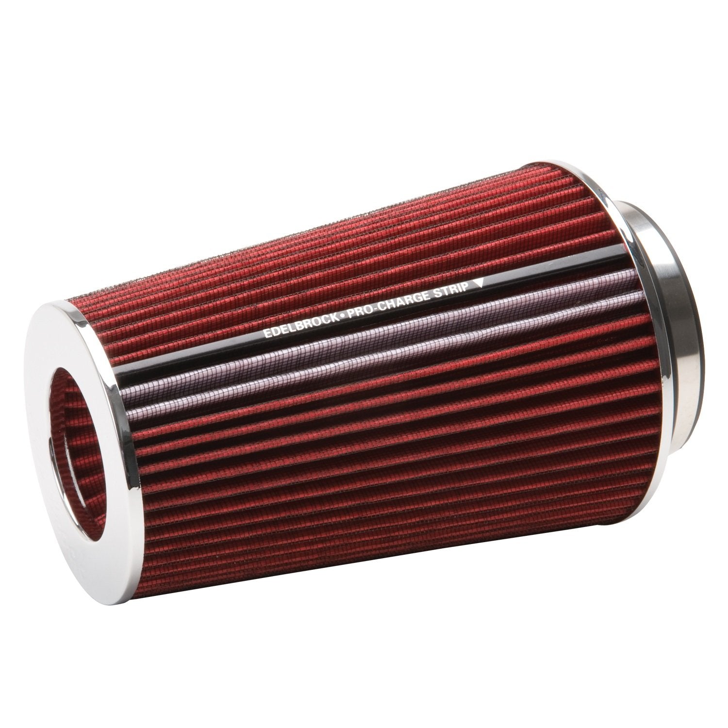 Air Filter Edelbrock 43691