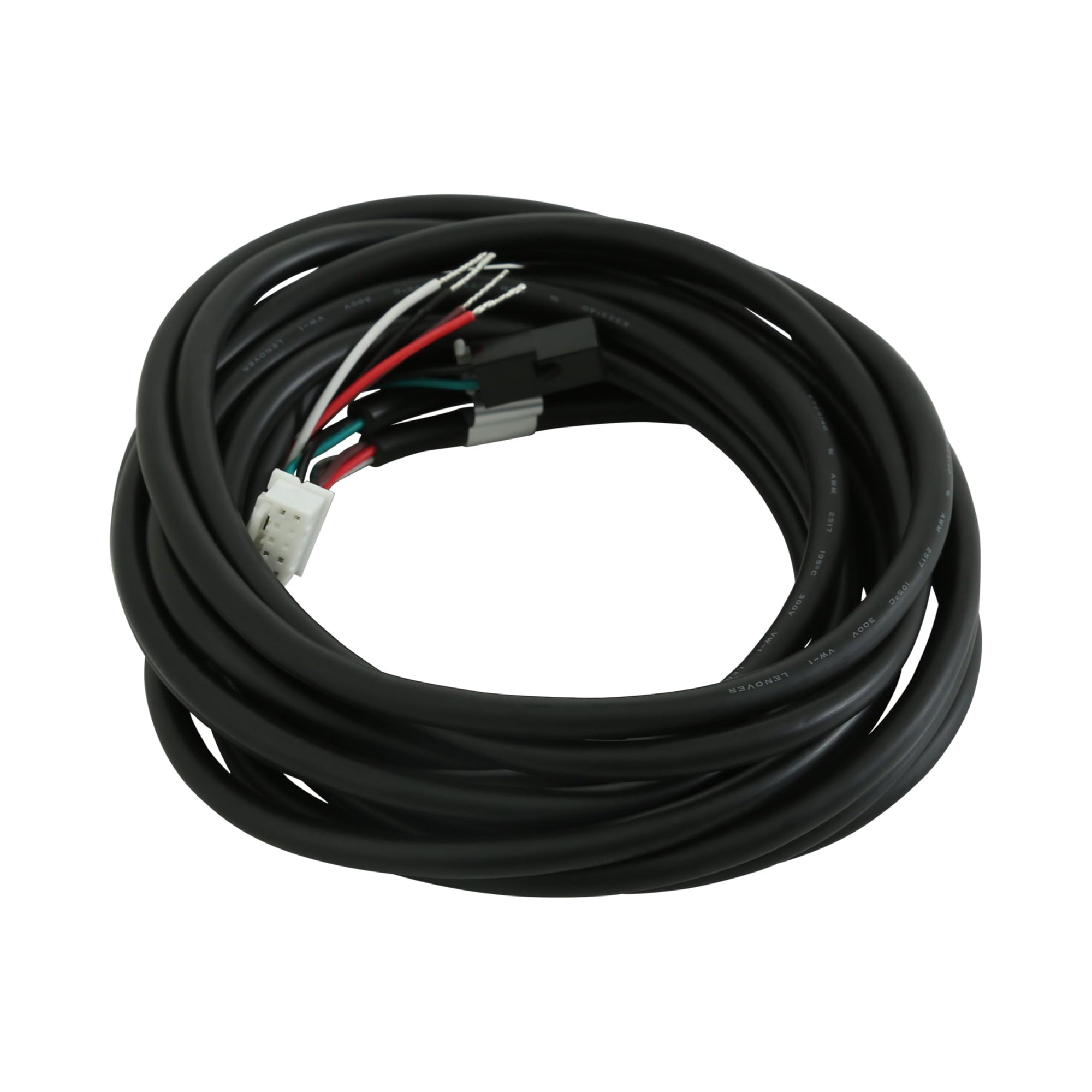 Xs Temp Io AEM - Cable (30-3443)