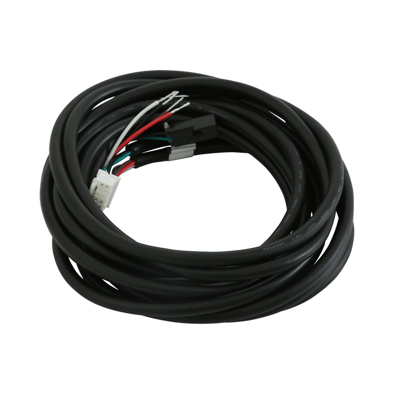 Xs Temp Io AEM - Cable (30-3443)