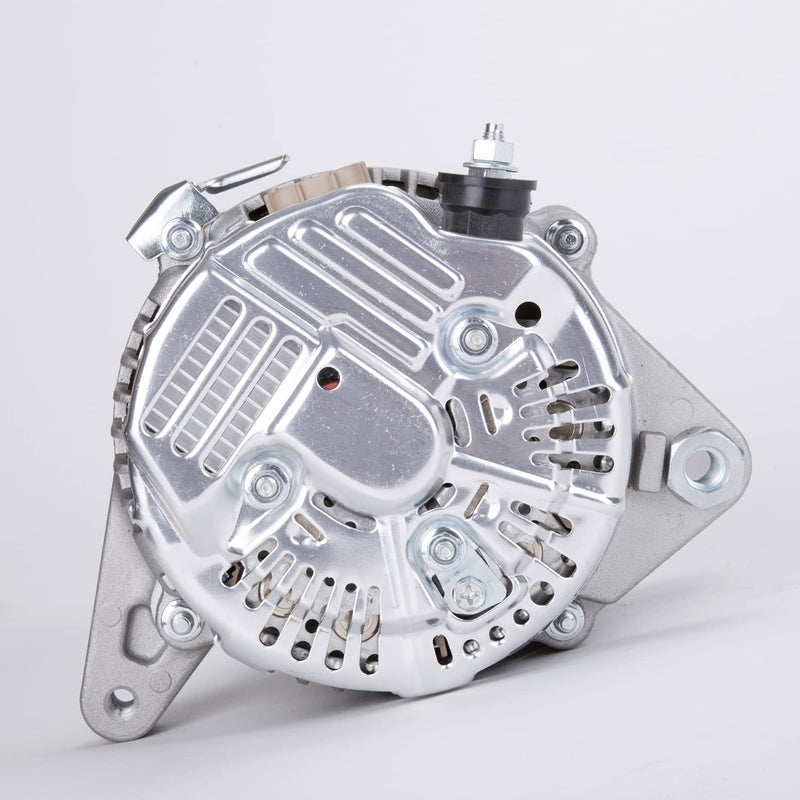 Replacement TYC 2-13844 Alternator