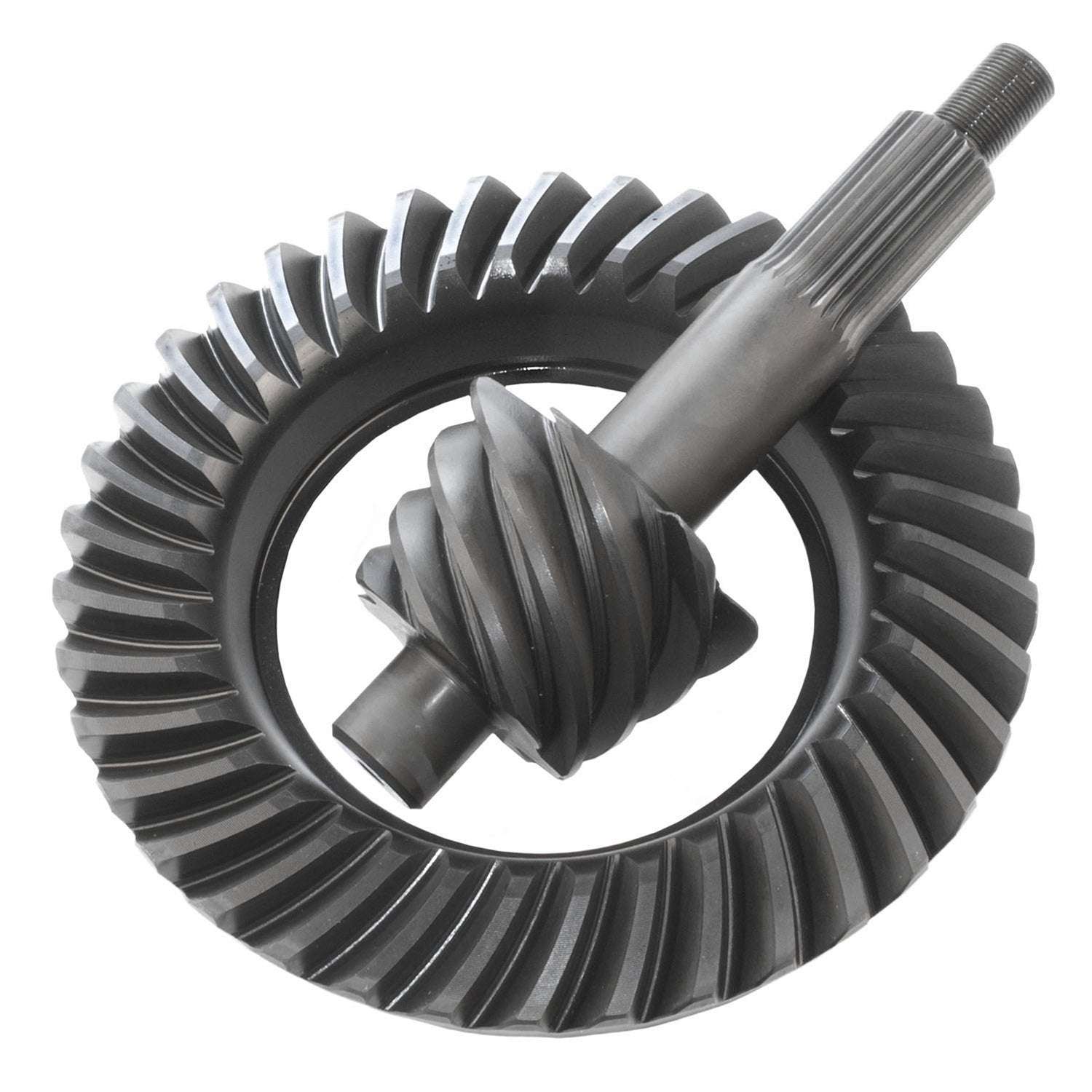 6900691 Richmond Gear 543 Ford 10Bolt 57-76