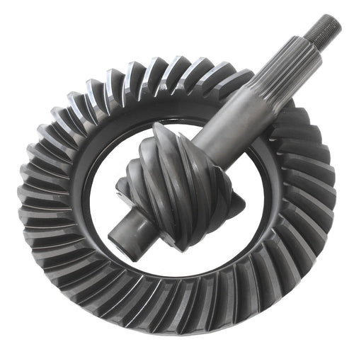 6900691 Richmond Gear 543 Ford 10Bolt 57-76
