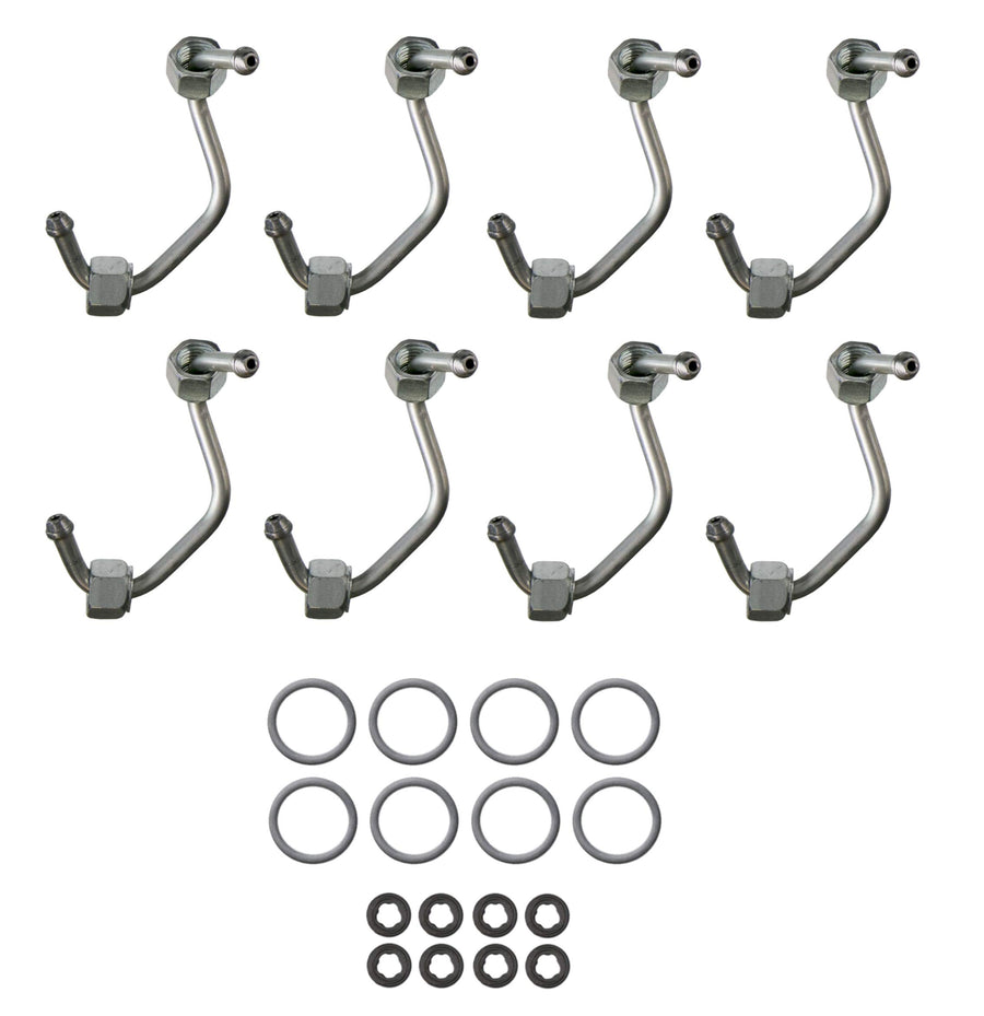 Fuel Injector O-ring Set FEL-PRO ES 73120