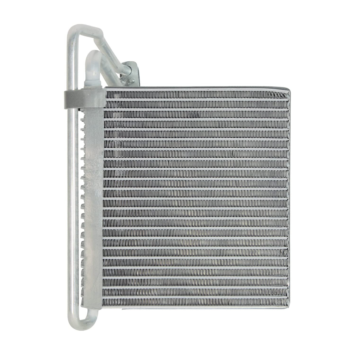 Replacement TYC 97293 Evaporator for Ford, 1 Pack