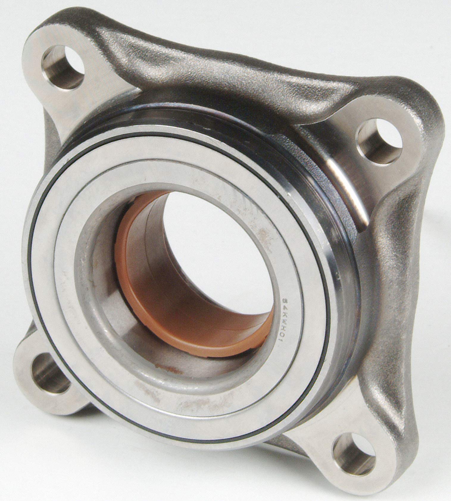 Wheel Bearing and Hub Assembly MOOG for Toyota Tacoma