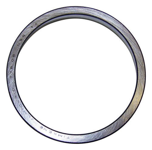 Wheel Bearing Cup Crown Automotive J5357394