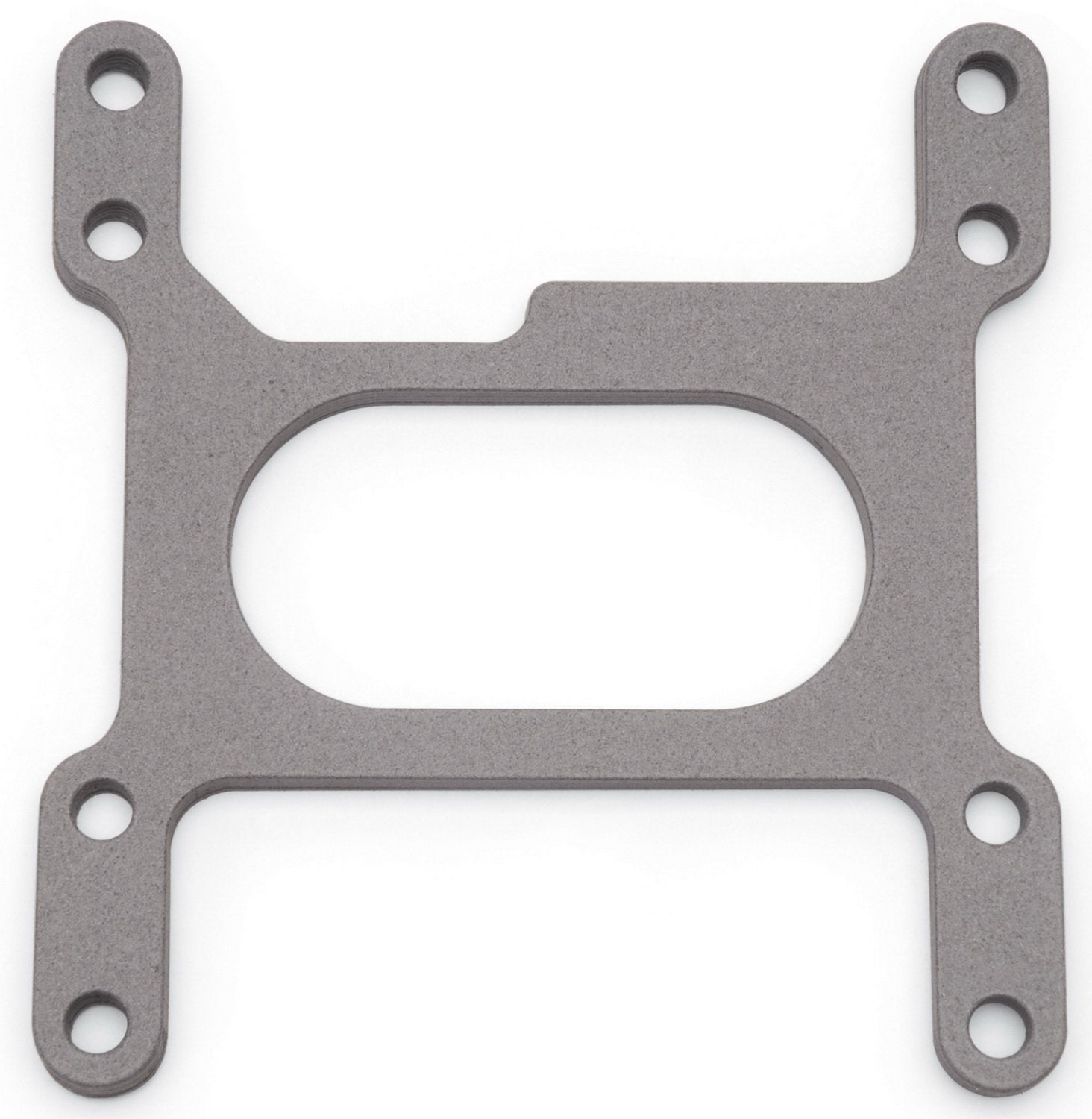 Victor Junior 2V Edelbrock Sportsman 2-Barrel Carburetor Base Gasket