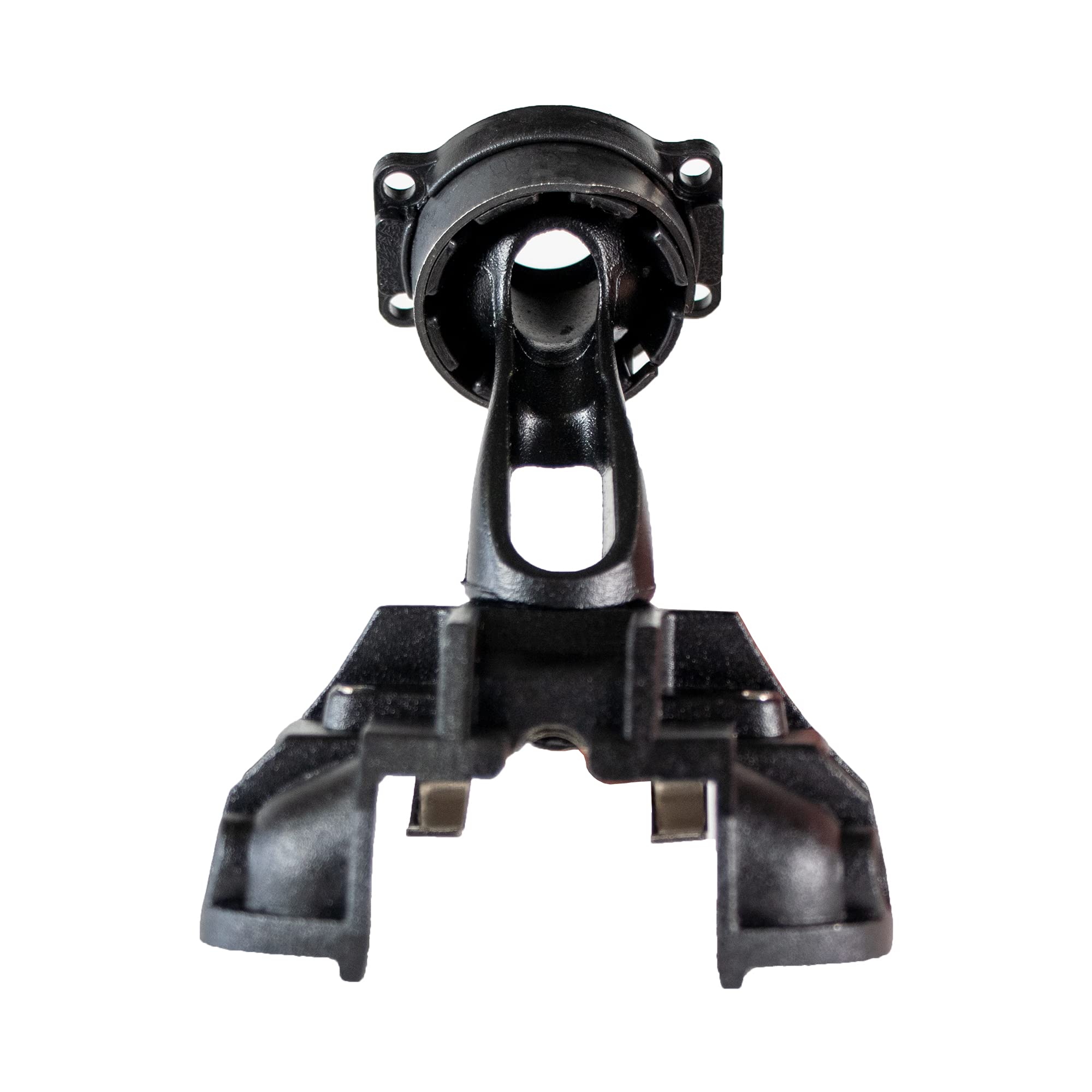 Compatible RYDEEN VSMVW with Volkswagen