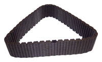Transfer Case Crown Automotive Chain Transfer Case