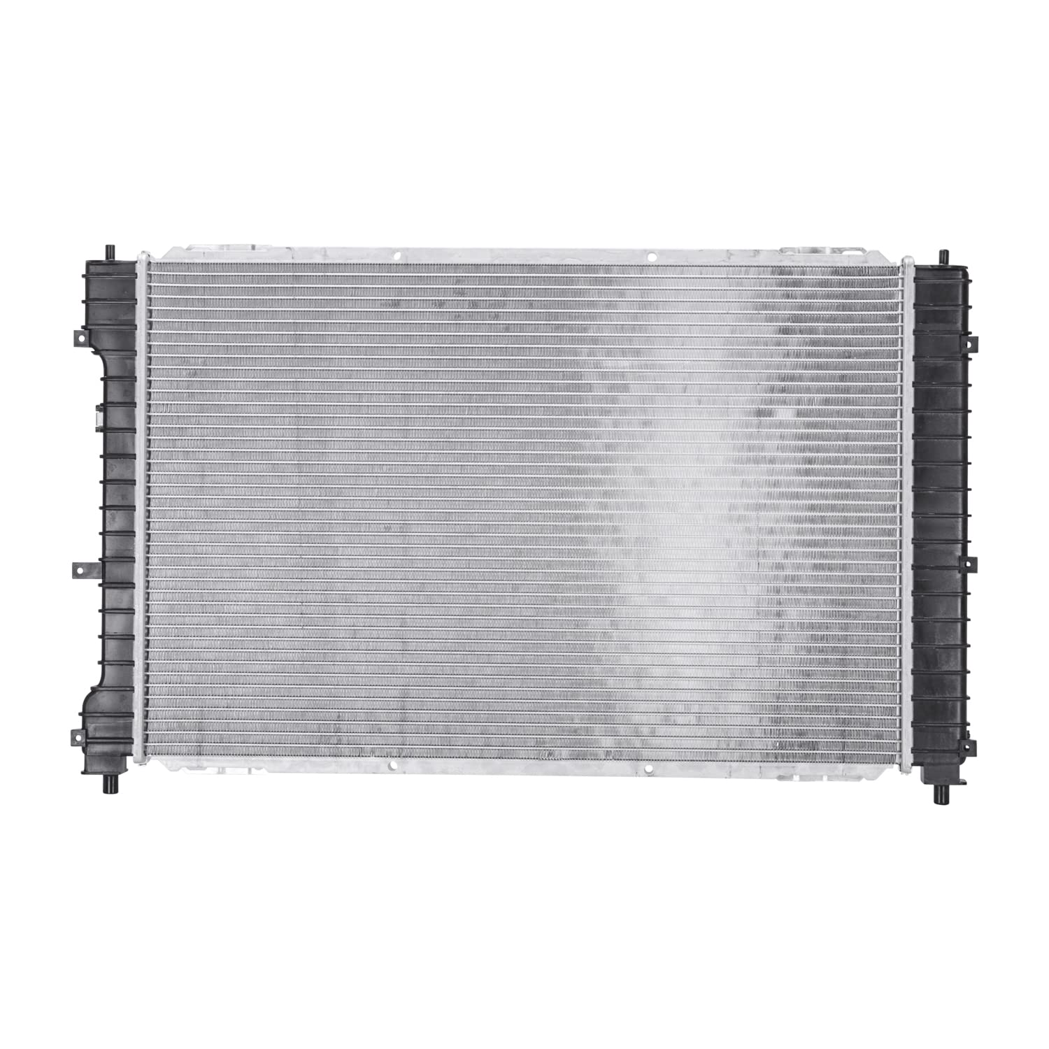 Radiator TYC 2307 Compatible with 2001-2007 Ford Escape