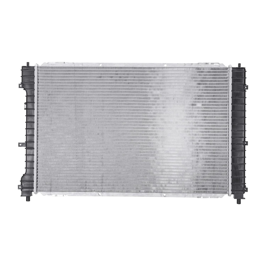 Radiator TYC 2307 Compatible with 2001-2007 Ford Escape