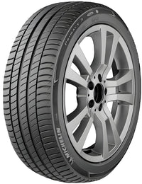 Primacy 3 MICHELIN Summer Tire 245/45R18/XL 100Y