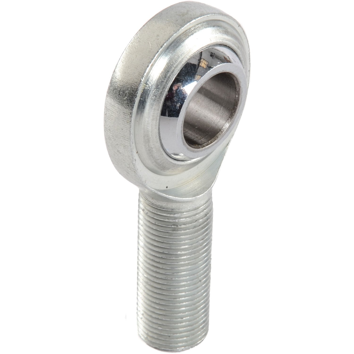 Rod End Male,RH,3/4-16