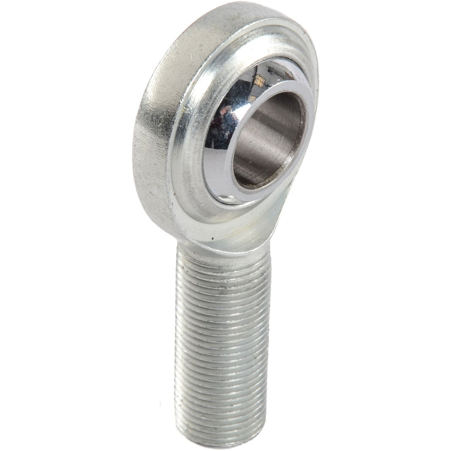 Rod End Male,RH,3/4-16