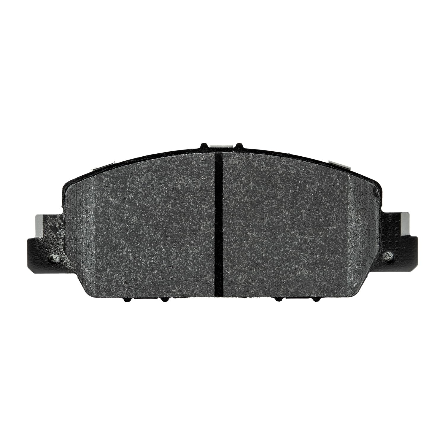 Hawk Performance HPS 5.0 HB770B.624 Street Brake Pads