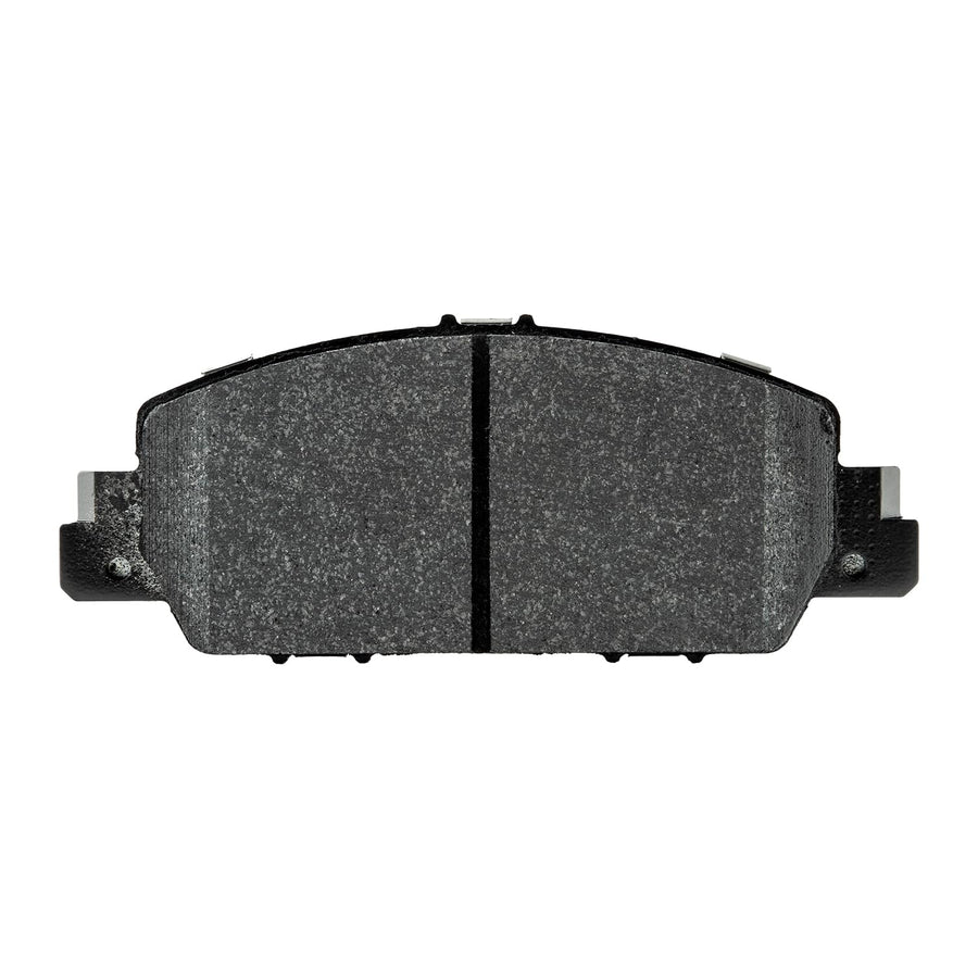 Hawk Performance HPS 5.0 HB770B.624 Street Brake Pads
