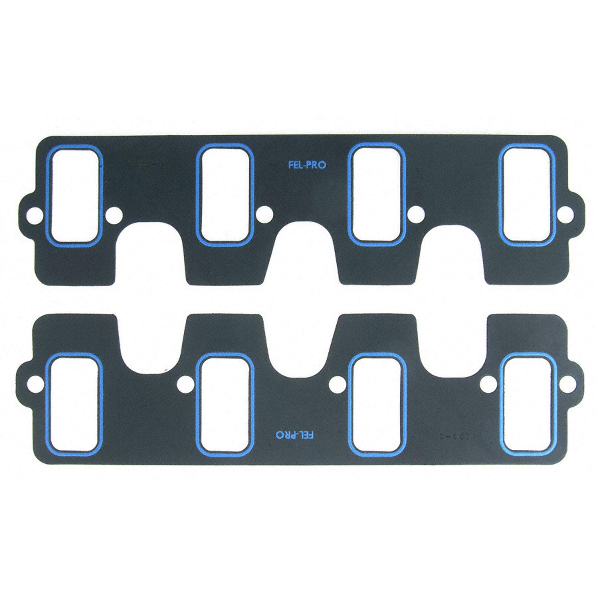 Intake Manifold Gasket Set FEL-PRO 1222-2