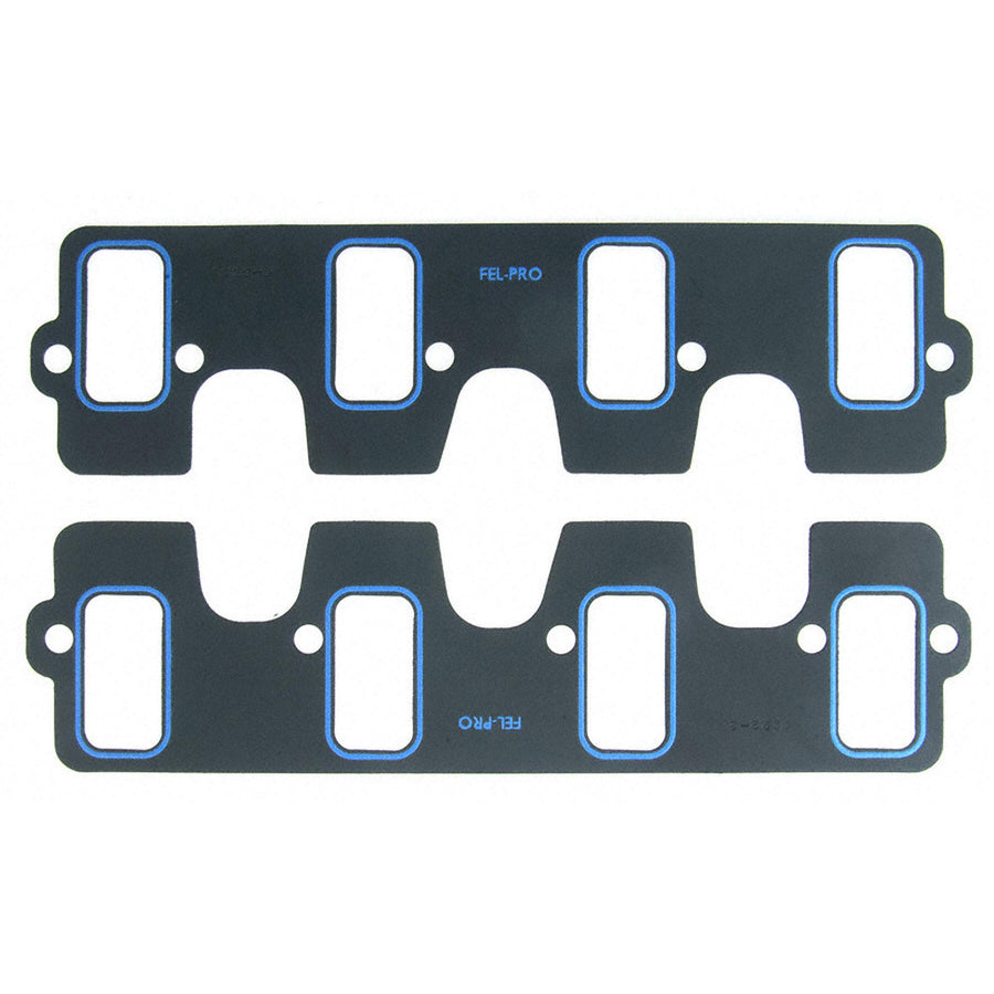 Intake Manifold Gasket Set FEL-PRO 1222-2